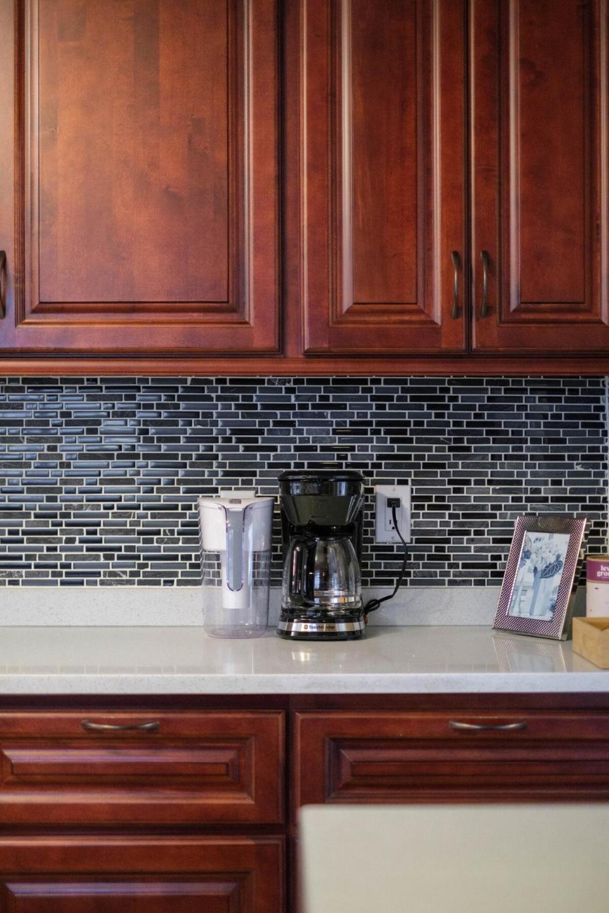 Spacious 4Br W Ensuites Mins To Downtown Yvr Ubc فانكوفر المظهر الخارجي الصورة